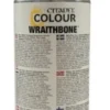 Citadel Colour: Wraithbone Spray