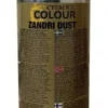 Citadel Colour: Zandri Dust Spray