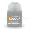 Citadel Contrast: Basilicanum Grey