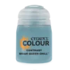 Citadel Contrast: Briar Queen Chill (18ml)