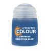 Citadel Contrast: Celestium Blue (18ml)