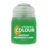 Citadel Contrast: Hexwraith Flame (18ml)