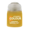 Citadel Contrast: Imperial Fist (18ml)
