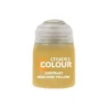 Citadel Contrast: Ironjawz Yellow (18ml)