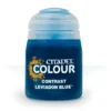 Citadel Contrast: Leviadon Blue