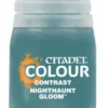Citadel Contrast: Nighthaunt Gloom (18ml)
