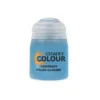Citadel Contrast: Pylar Glacier (18ml)