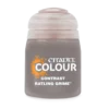 Citadel Contrast: Ratling Grime (18ml)