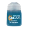 Citadel Contrast: Stormfiend (18ml)