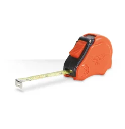 Citadel Games Workshop Tape Measure