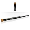 Citadel Large Drybrush