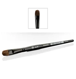 Citadel Large Shade Brush