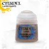 Citadel Layer: Baneblade Brown
