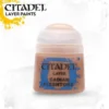 Citadel Layer: Cadian Fleshtone