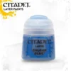 Citadel Layer: Calgar Blue