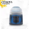 Citadel Layer: Dark Reaper