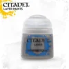 Citadel Layer: Dawnstone