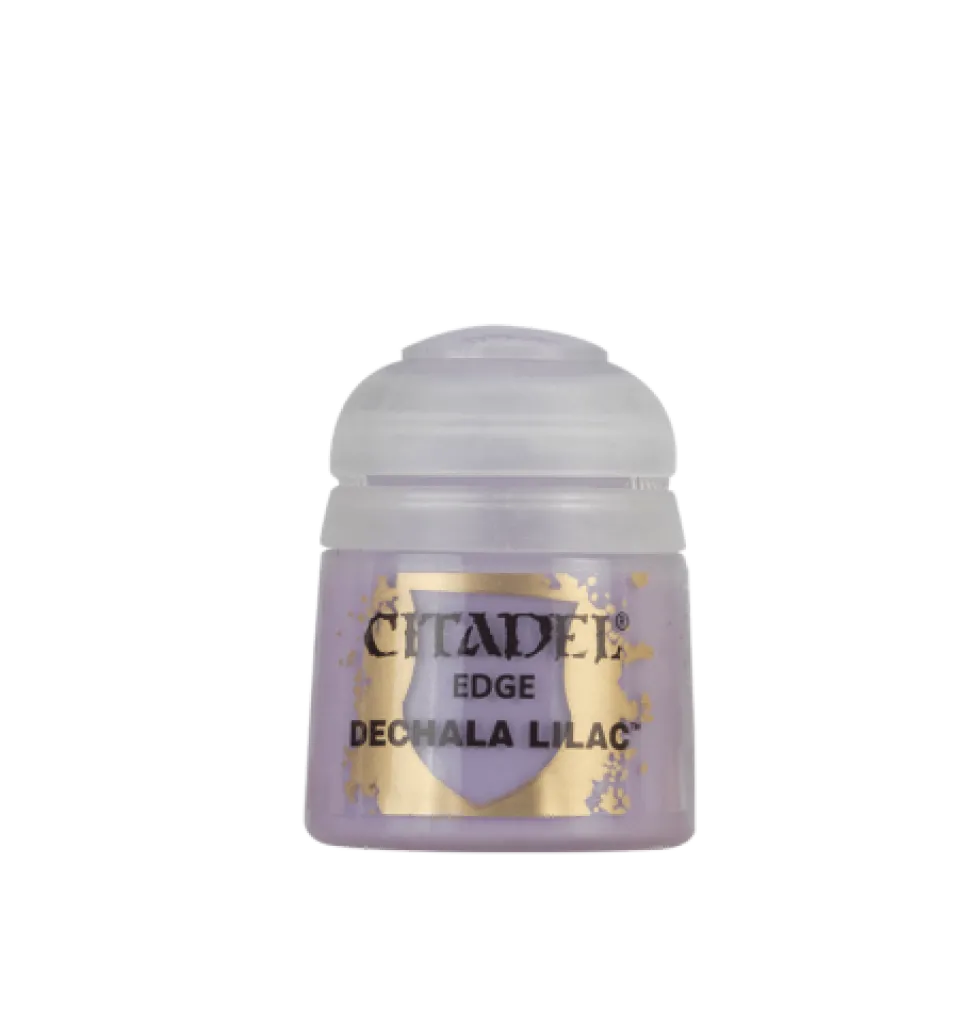 Citadel Layer: Dechala Lilac