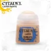 Citadel Layer: Kislev Flesh