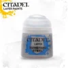 Citadel Layer: Runefang Steel