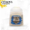 Citadel Layer: Screaming Skull