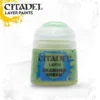 Citadel Layer: Skarsnik Green