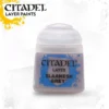 Citadel Layer: Slaanesh Grey