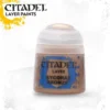Citadel Layer: Sycorax Bronze