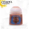 Citadel Layer: Tuskgor Fur