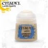 Citadel Layer: Ushabti Bone