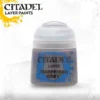 Citadel Layer: Warpfiend Grey