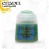 Citadel Layer: Warpstone Glow