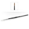 Citadel Medium Shade Brush