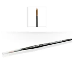 Citadel Medium Shade Brush