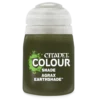Citadel Shade: Agrax Earthshade (18ml)