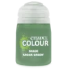 Citadel Shade: Kroak Green (18ml)