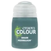 Citadel Shade: Poxwalker (18ml)