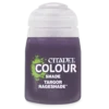 Citadel Shade: Targor Rageshade (18ml)