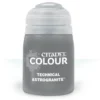 Citadel Technical: Astrogranite