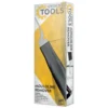 Citadel Tools: Mouldline Remover