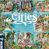 Cities