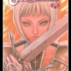 Claymore - tom 2
