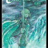 Claymore - tom 5