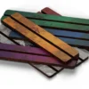 Coalitions: cardholders