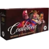 Coalitions: Soldiers of Fortune