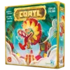 Coatl (edycja polska)