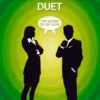 Codenames: Duet