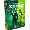 Codenames: Duet (2025)