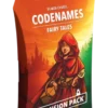 Codenames: Fairy Tales Expansion Pack