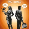 Codenames: Pictures